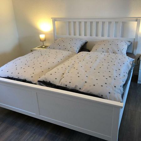 Ferienwohnung "Am Ochsentor" 안데르나흐 외부 사진