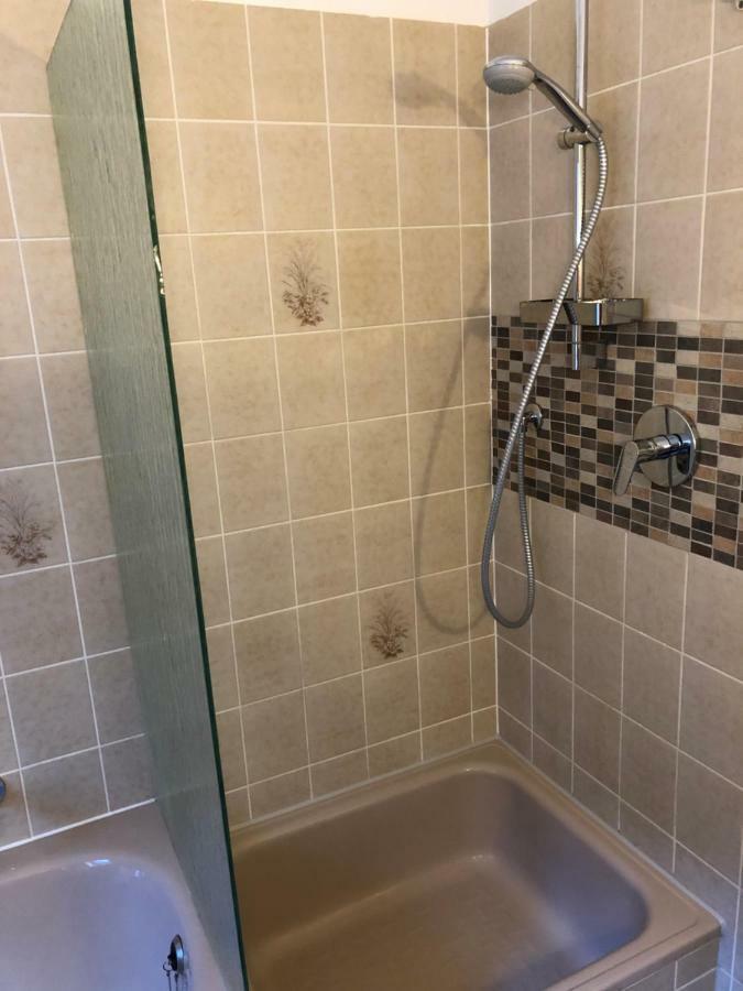 Ferienwohnung "Am Ochsentor" 안데르나흐 외부 사진